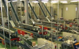 Macchine automatiche