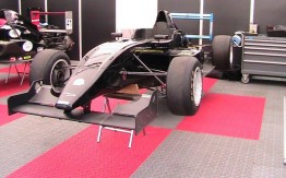 Automotive e Sport
